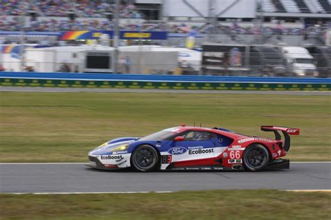 mazda rolex 24 2016|2016 Rolex 24 at Daytona .